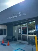 Article author Eagle Glen Vet Clinic