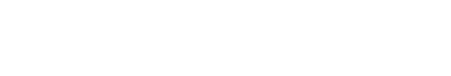 A logo shows "Spot pet insurance" and "Pet Supermarket" with an "x" between the names indicating a partnership.