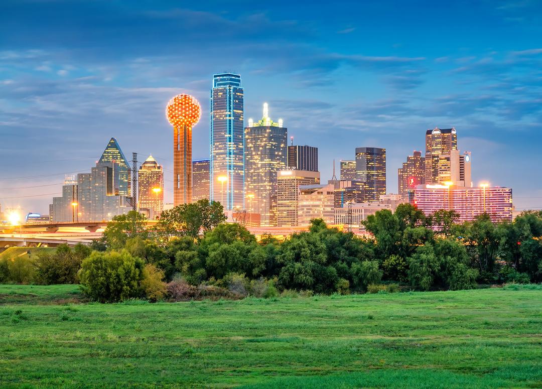 Pet Insurance For Dogs In Texas Cat Plans Available Spot Pet Insurance pet-insurance-for-dogs-in-texas-cat-plans-available-spot-pet-insurance