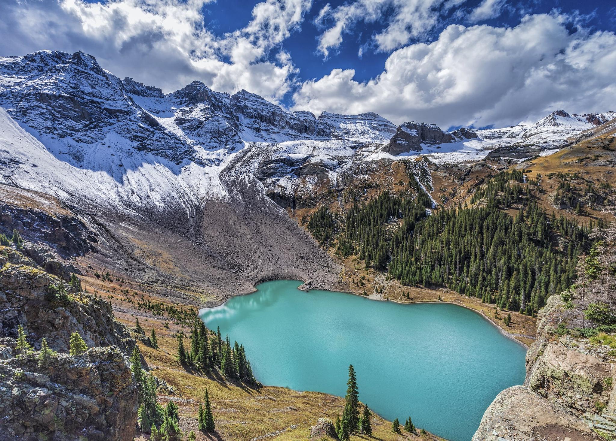 Explore Best Pet Insurance Nationwide Coverage For Dogs Cats Spot explore-best-pet-insurance-nationwide-coverage-for-dogs-cats-spot