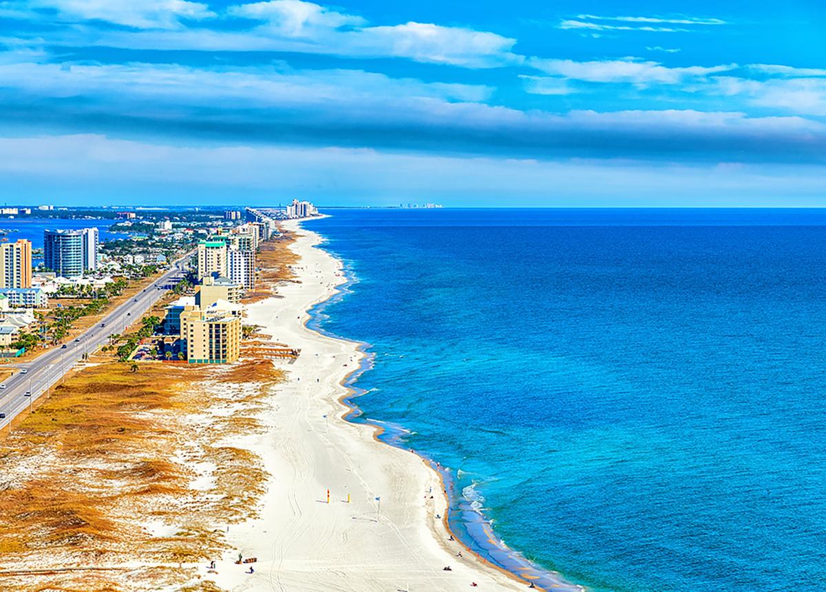 Explore Best Pet Insurance Nationwide Coverage For Dogs Cats Spot explore-best-pet-insurance-nationwide-coverage-for-dogs-cats-spot