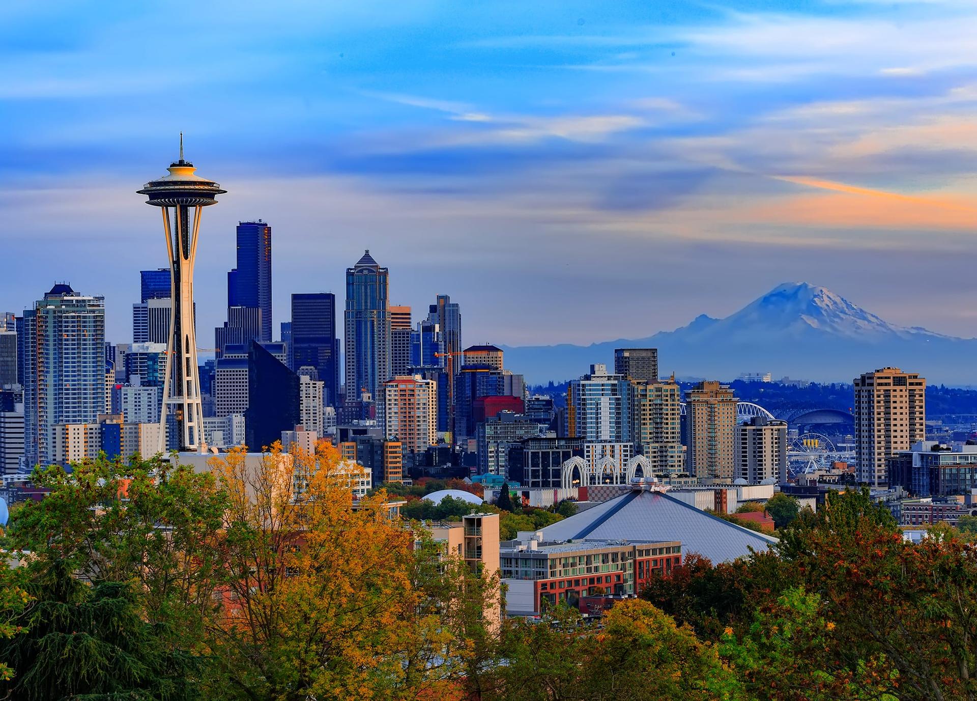 Pet Insurance Coverage In Washington State Dogs And Cats Spot Pet pet-insurance-coverage-in-washington-state-dogs-and-cats-spot-pet