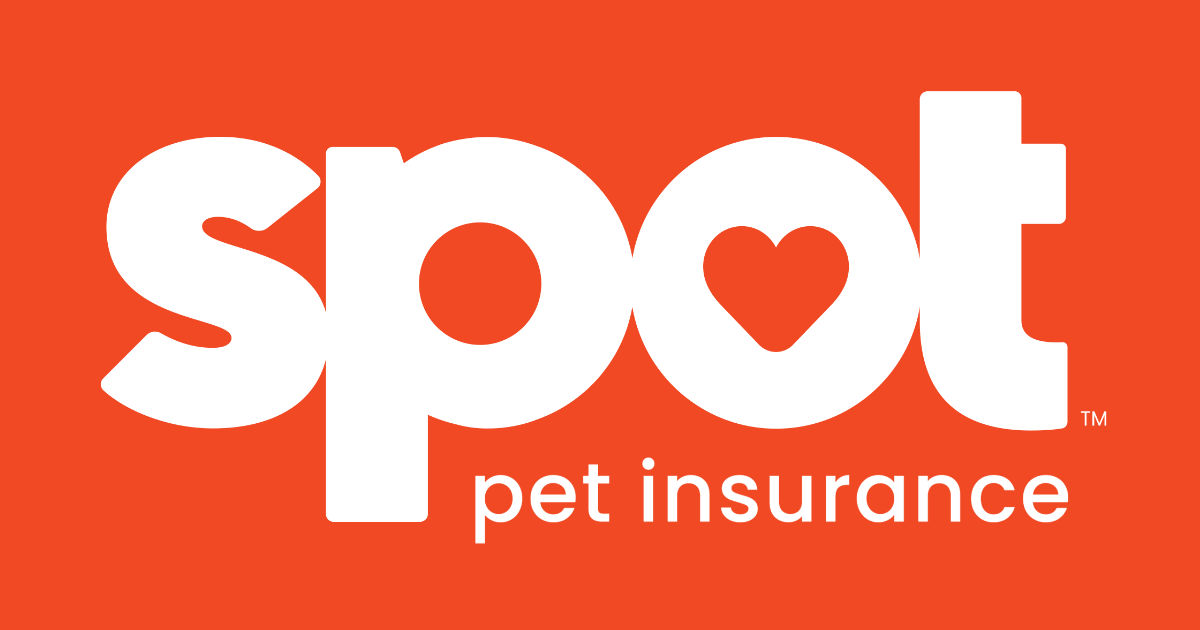 Ready go to ... https://bit.ly/Spot_Pet_Insurance_MrBeast [ Pet Insurance Plans For Dogs & Cats - Top Ranked Pet Insurance Plans | Spot®]